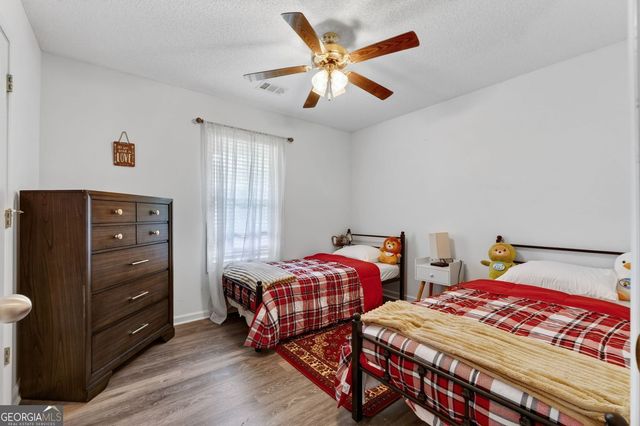 130 Morningside Drive, Jackson, GA 30233
