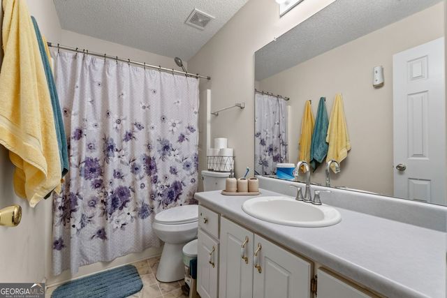 130 Morningside Drive, Jackson, GA 30233