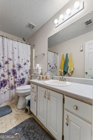 130 Morningside Drive, Jackson, GA 30233