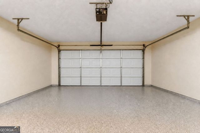130 Morningside Drive, Jackson, GA 30233