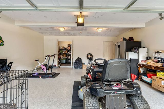 130 Morningside Drive, Jackson, GA 30233