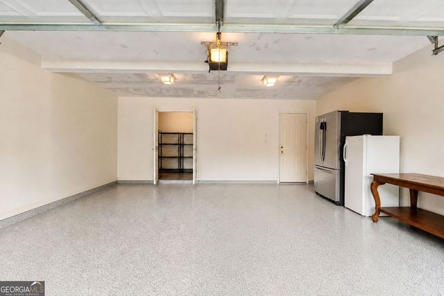 130 Morningside Drive, Jackson, GA 30233