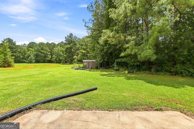 130 Morningside Drive, Jackson, GA 30233