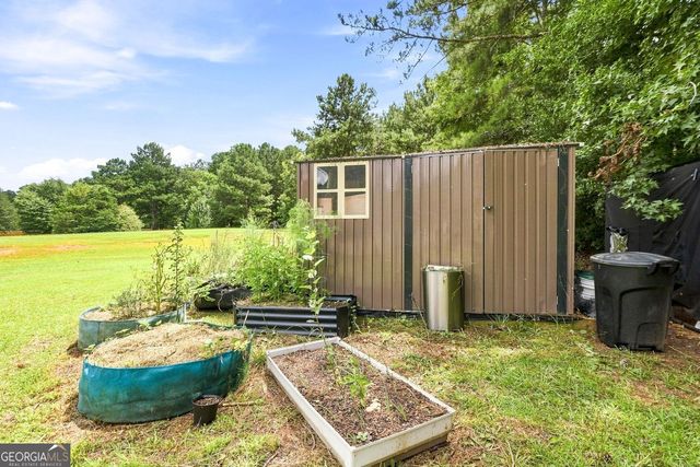 130 Morningside Drive, Jackson, GA 30233