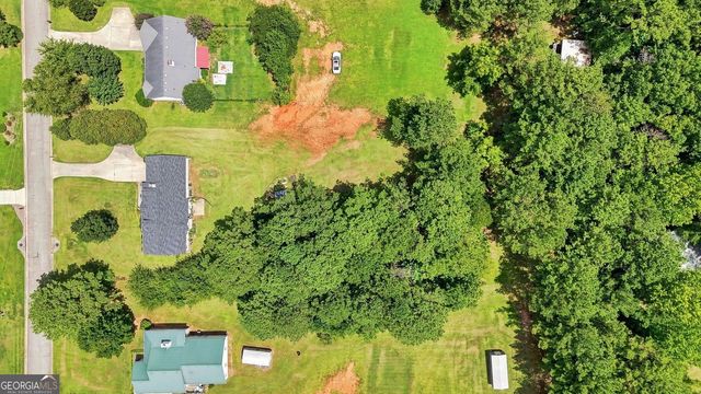 130 Morningside Drive, Jackson, GA 30233