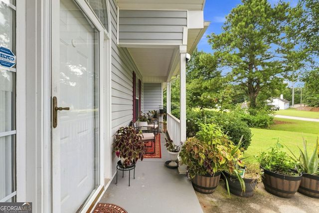 130 Morningside Drive, Jackson, GA 30233