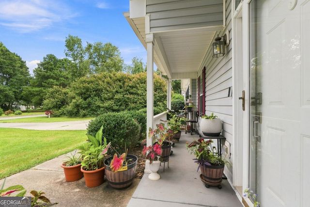 130 Morningside Drive, Jackson, GA 30233