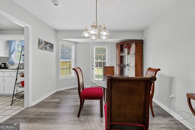 130 Morningside Drive, Jackson, GA 30233
