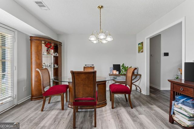 130 Morningside Drive, Jackson, GA 30233