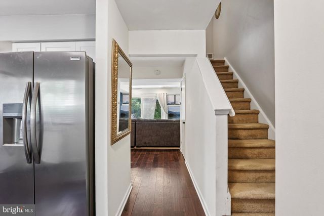 1060 PENDLETON CT, Voorhees, NJ 08043