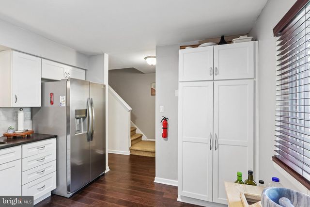 1060 PENDLETON CT, Voorhees, NJ 08043