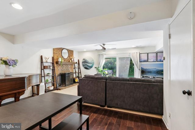 1060 PENDLETON CT, Voorhees, NJ 08043