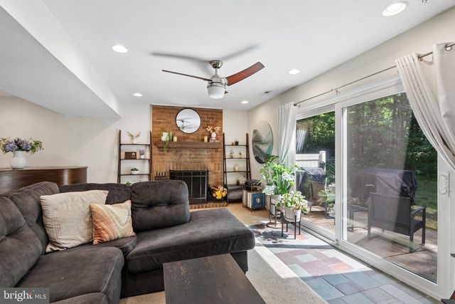 1060 PENDLETON CT, Voorhees, NJ 08043