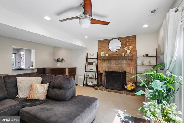 1060 PENDLETON CT, Voorhees, NJ 08043