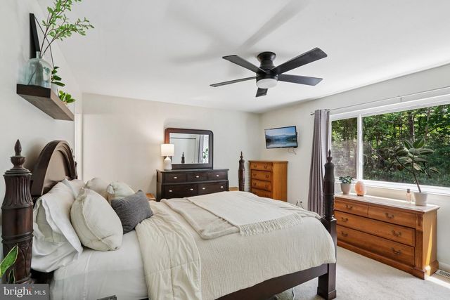 1060 PENDLETON CT, Voorhees, NJ 08043