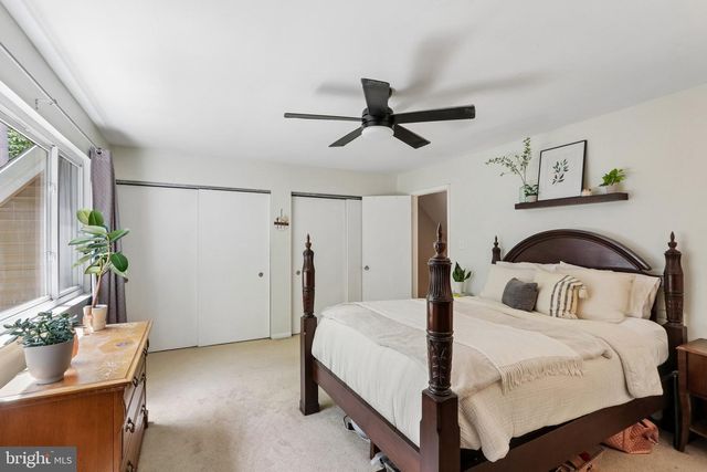 1060 PENDLETON CT, Voorhees, NJ 08043