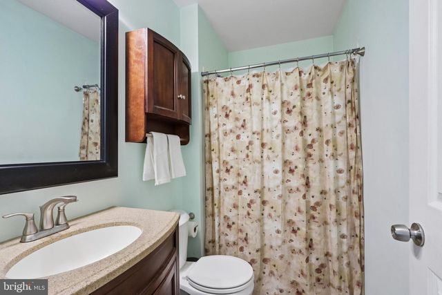 1060 PENDLETON CT, Voorhees, NJ 08043