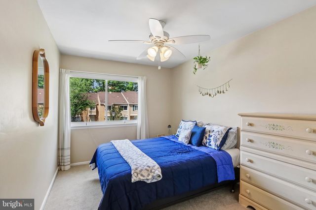 1060 PENDLETON CT, Voorhees, NJ 08043