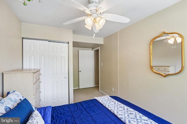 1060 PENDLETON CT, Voorhees, NJ 08043