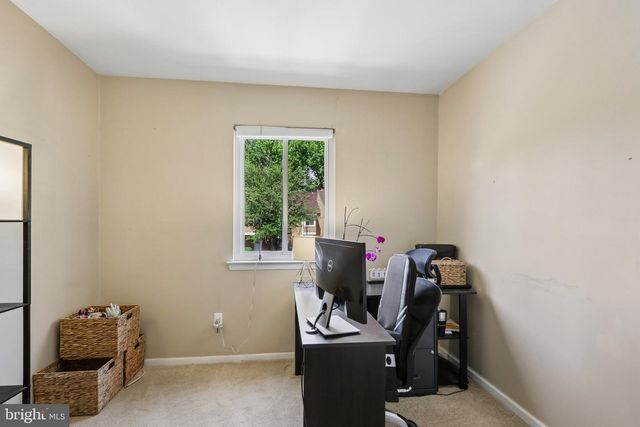 1060 PENDLETON CT, Voorhees, NJ 08043