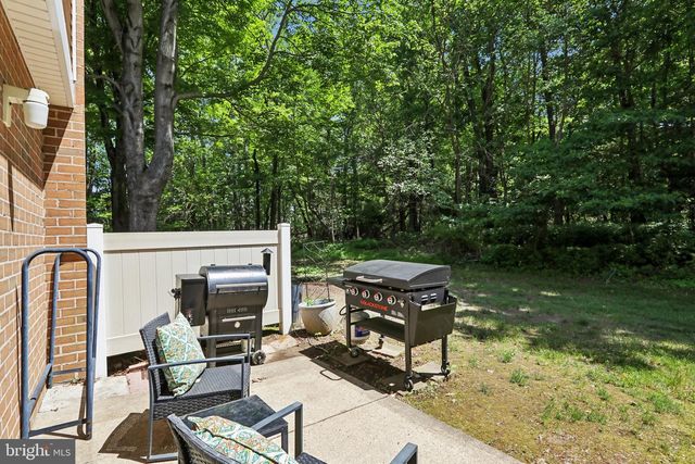 1060 PENDLETON CT, Voorhees, NJ 08043