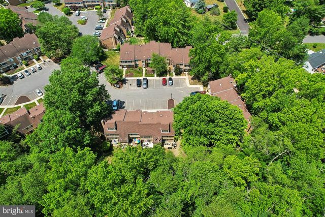1060 PENDLETON CT, Voorhees, NJ 08043