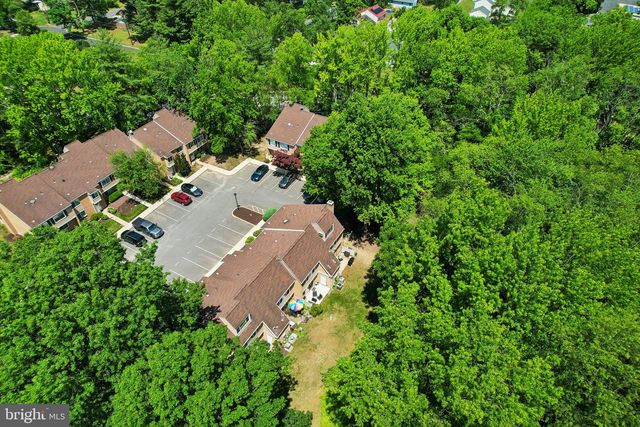 1060 PENDLETON CT, Voorhees, NJ 08043