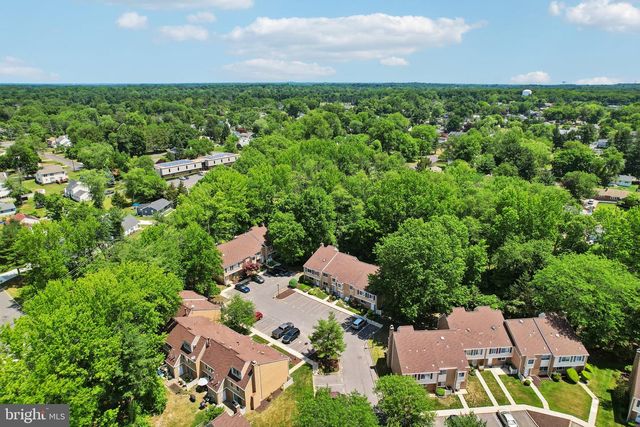 1060 PENDLETON CT, Voorhees, NJ 08043