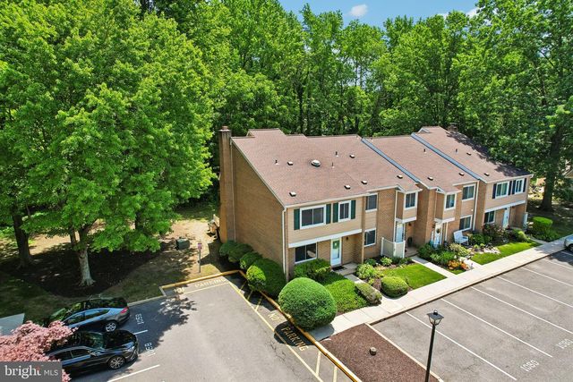 1060 PENDLETON CT, Voorhees, NJ 08043