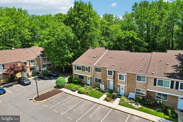 1060 PENDLETON CT, Voorhees, NJ 08043