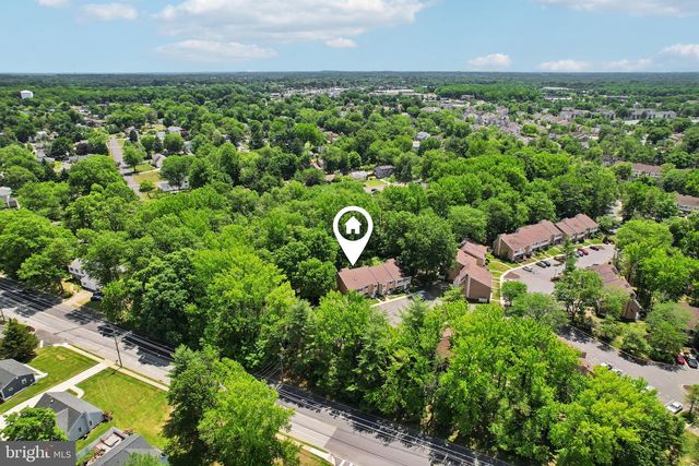 1060 PENDLETON CT, Voorhees, NJ 08043