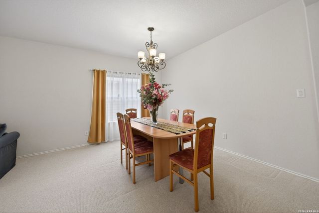 6806 Harbor Flds, Converse, TX 78109