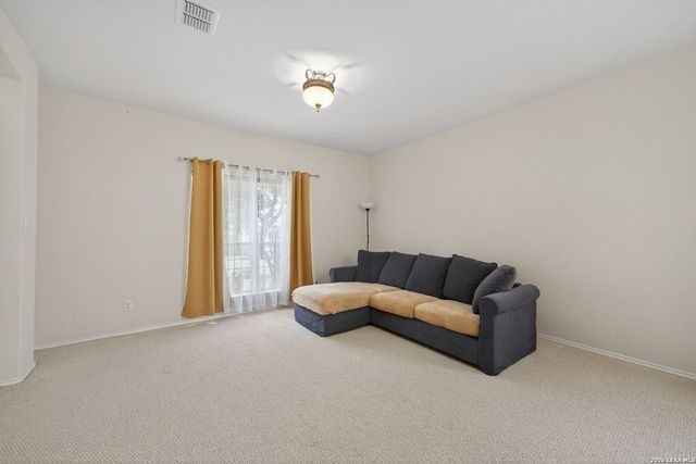 6806 Harbor Flds, Converse, TX 78109