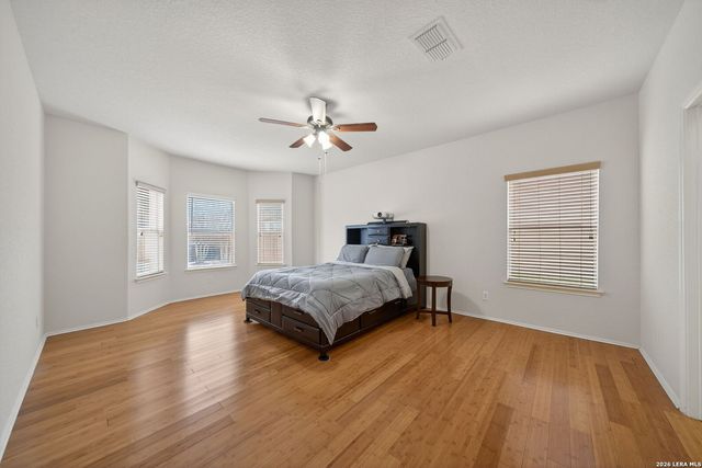 6806 Harbor Flds, Converse, TX 78109