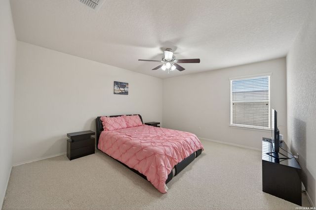 6806 Harbor Flds, Converse, TX 78109