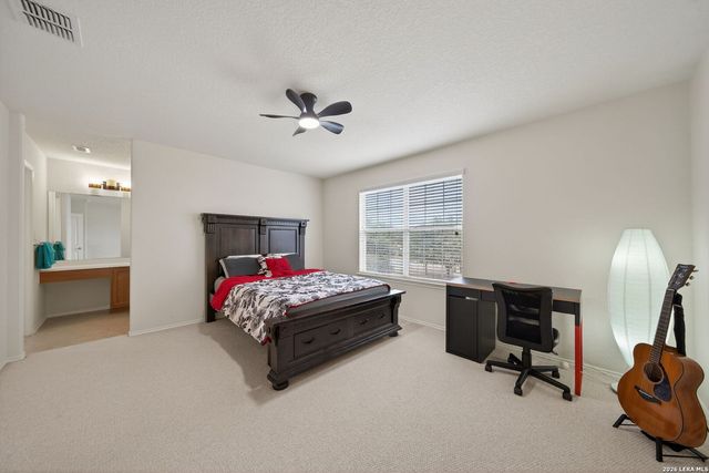 6806 Harbor Flds, Converse, TX 78109