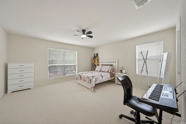 6806 Harbor Flds, Converse, TX 78109