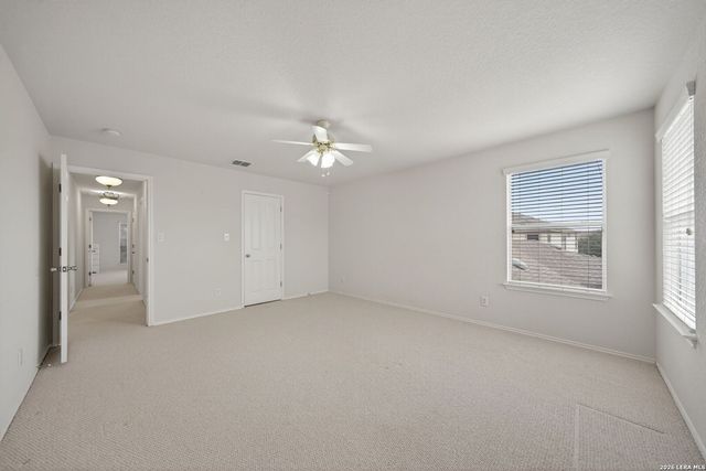 6806 Harbor Flds, Converse, TX 78109