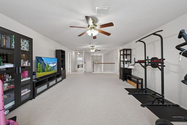 6806 Harbor Flds, Converse, TX 78109