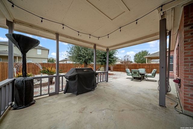 6806 Harbor Flds, Converse, TX 78109