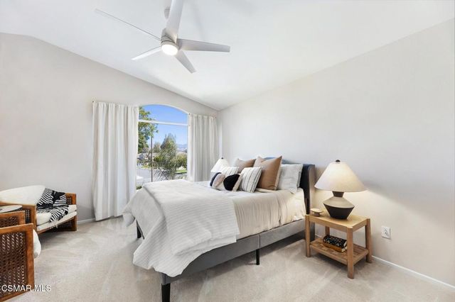 5219 Paseo Ricoso, Camarillo, CA 93012