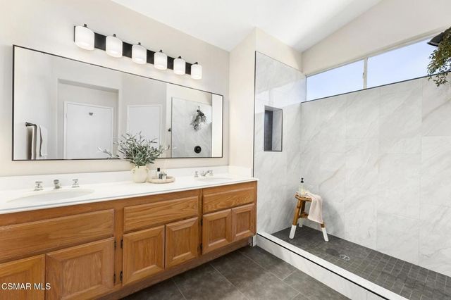 5219 Paseo Ricoso, Camarillo, CA 93012