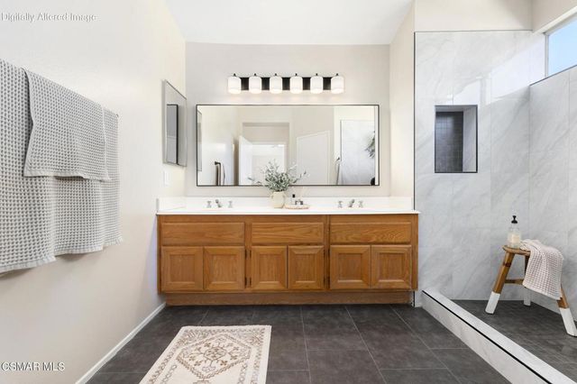 5219 Paseo Ricoso, Camarillo, CA 93012