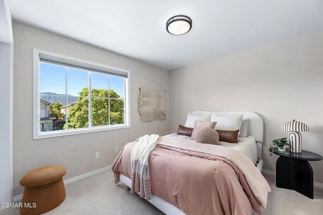 5219 Paseo Ricoso, Camarillo, CA 93012