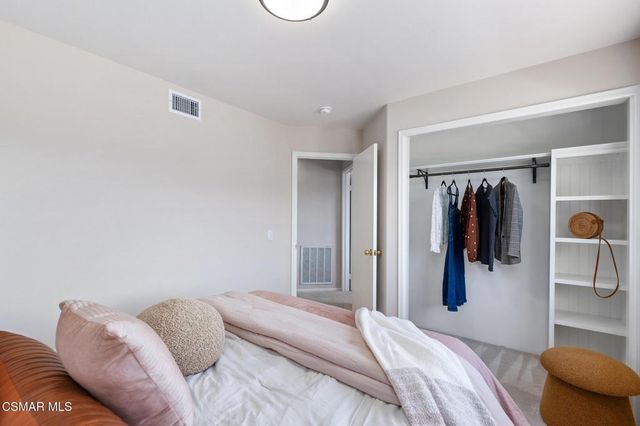 5219 Paseo Ricoso, Camarillo, CA 93012