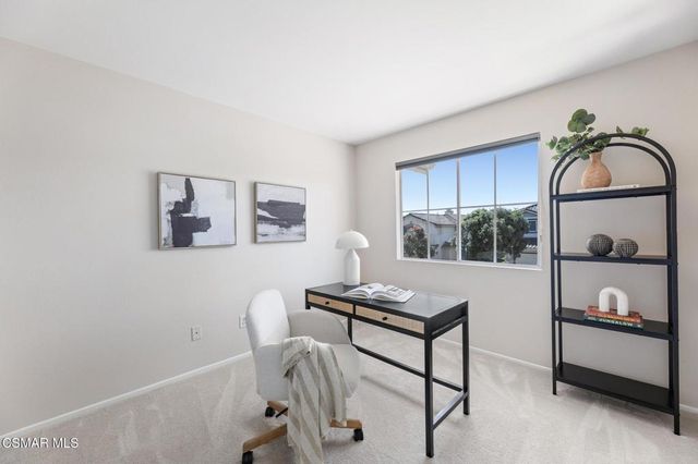 5219 Paseo Ricoso, Camarillo, CA 93012