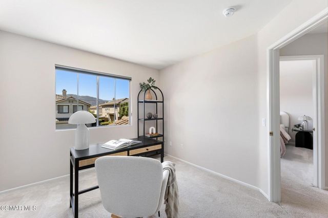 5219 Paseo Ricoso, Camarillo, CA 93012