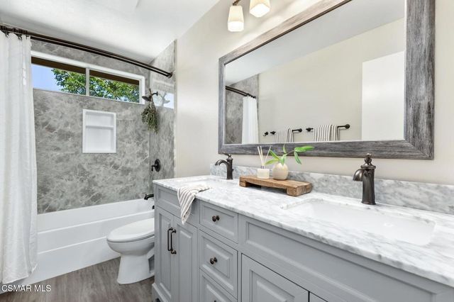 5219 Paseo Ricoso, Camarillo, CA 93012