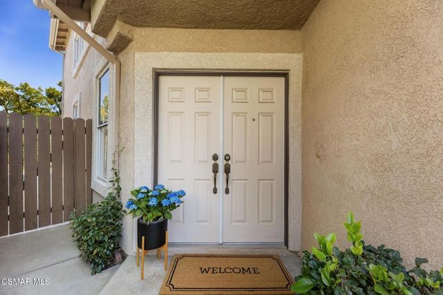 5219 Paseo Ricoso, Camarillo, CA 93012