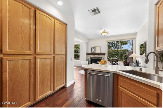 5219 Paseo Ricoso, Camarillo, CA 93012